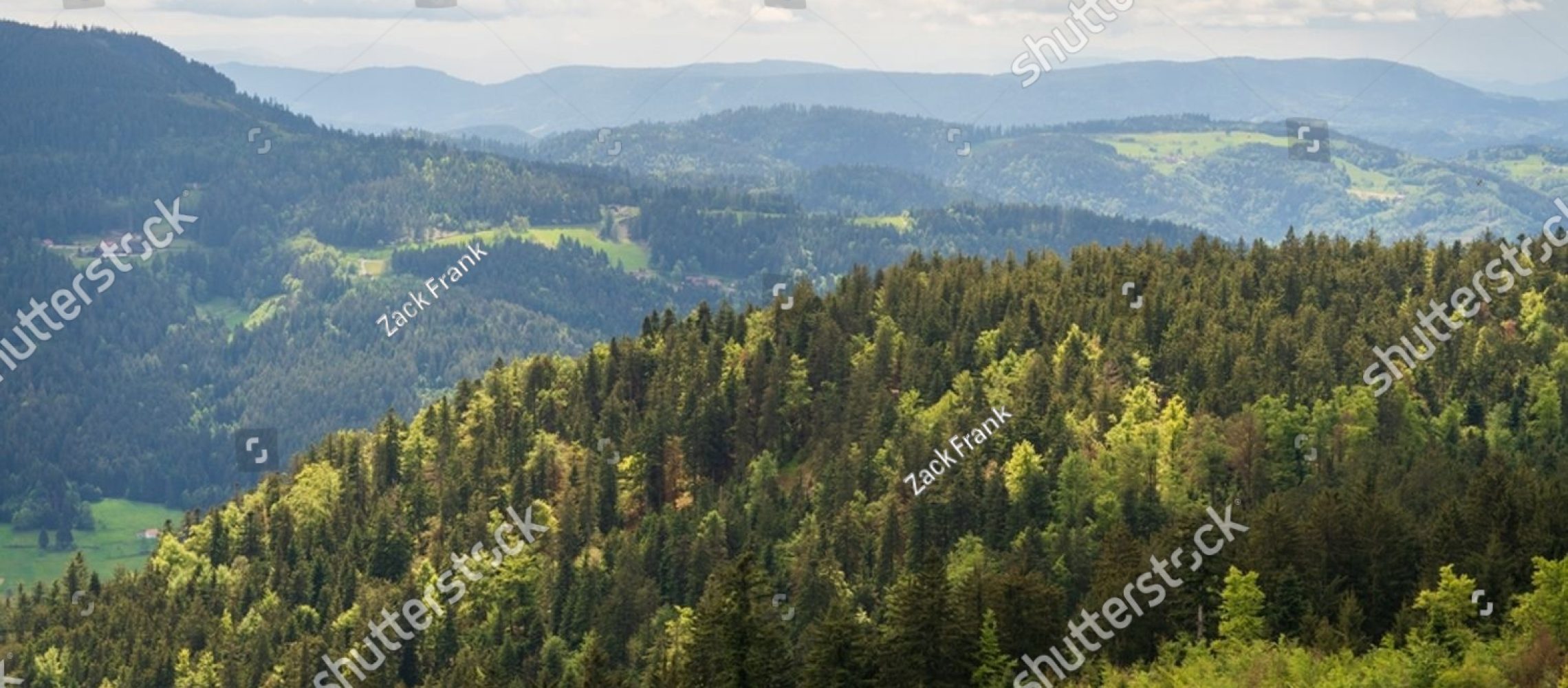 stock-photo-lake-mummelsee-at-the-nationalpark-schwarzwald-black-forest-national-park-in-baden-w-rttemberg-2498525575